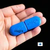 Achat de viagra en ligne a