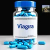 Achat de viagra en ligne c